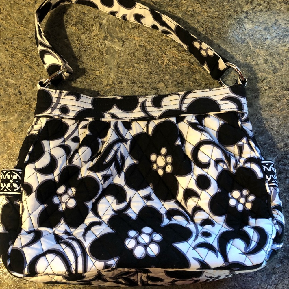 Vera Bradley purse